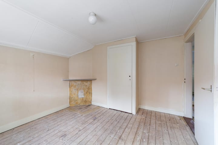 Foto 19 van Hertenlaan 16