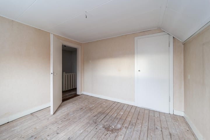 Foto 18 van Hertenlaan 16