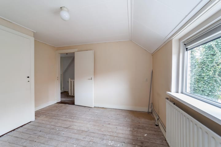 Foto 21 van Hertenlaan 16