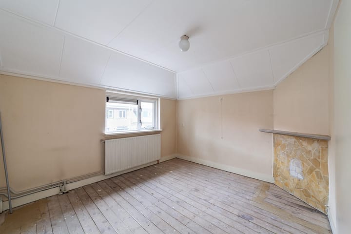 Foto 20 van Hertenlaan 16