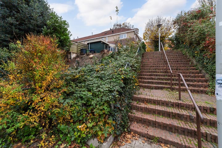 Foto 24 van Hertenlaan 16