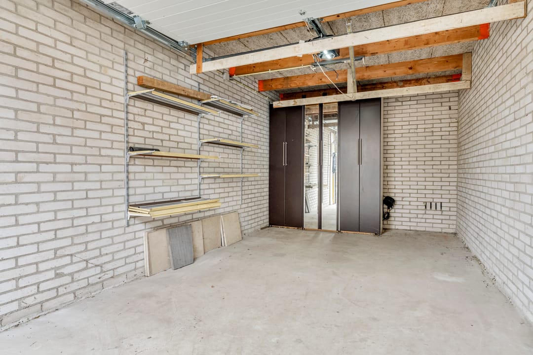 Foto 2 van Tweede Rompert 47