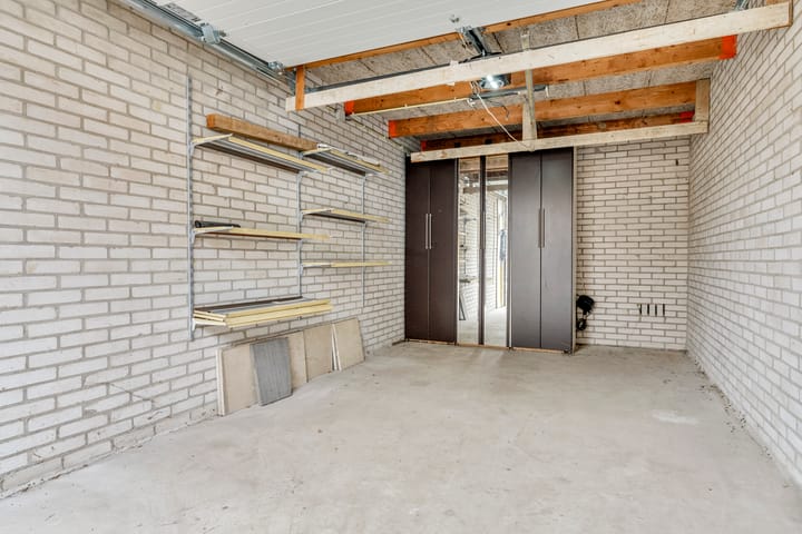 Foto 2 van Tweede Rompert 47