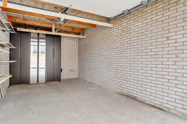 Foto 3 van Tweede Rompert 47