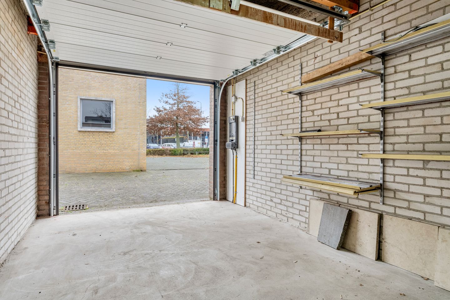 Foto 4 van Tweede Rompert 47