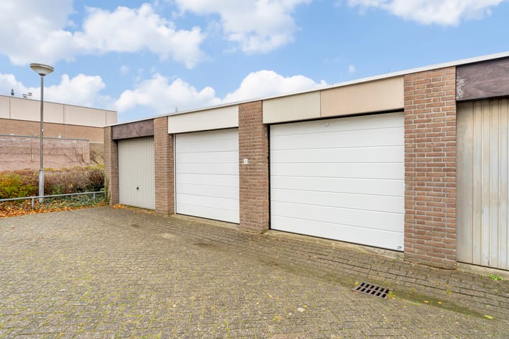 Foto 5 van Tweede Rompert 47