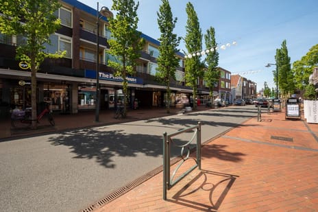 Rijksstraatweg thumbnail