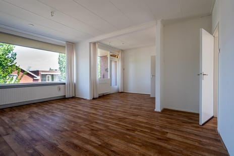 Rijksstraatweg 191-d secondary image