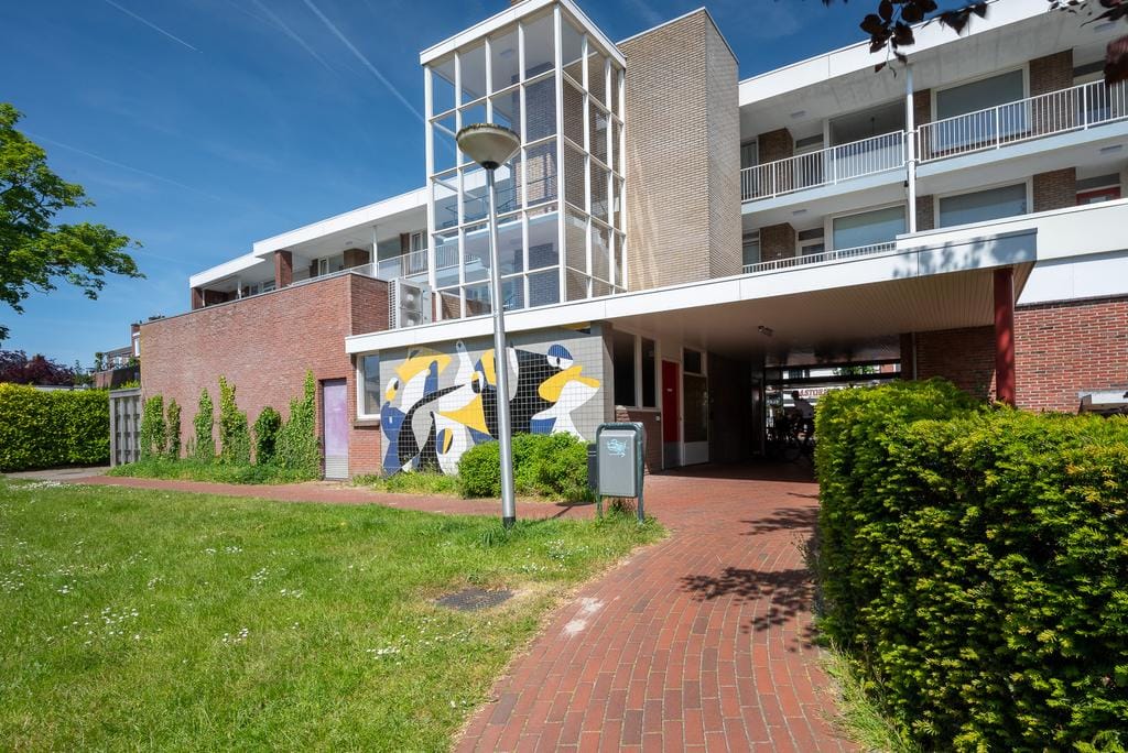 Foto 7 van Rijksstraatweg 191-D