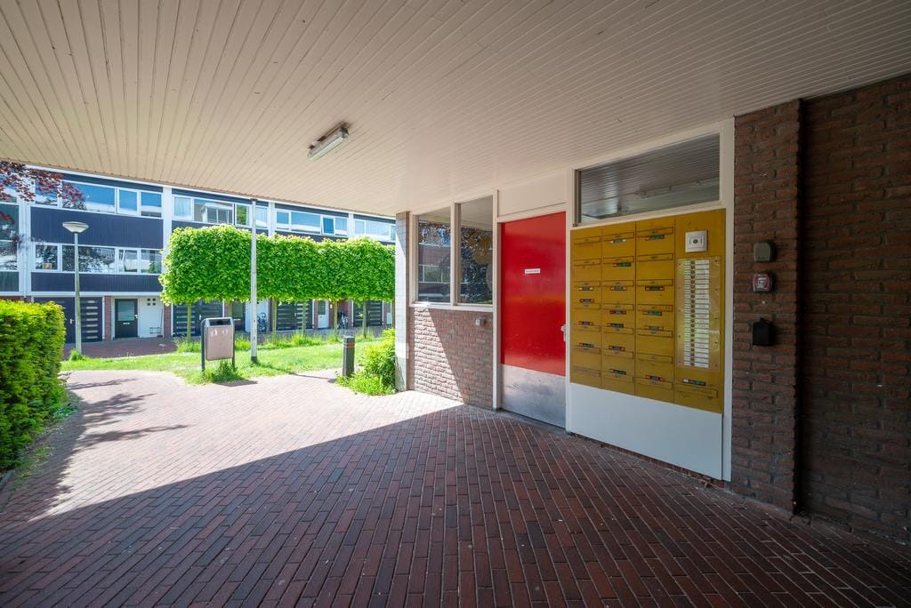 Foto 10 van Rijksstraatweg 191-D