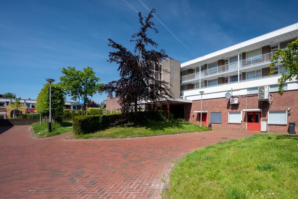 Foto 9 van Rijksstraatweg 191-D