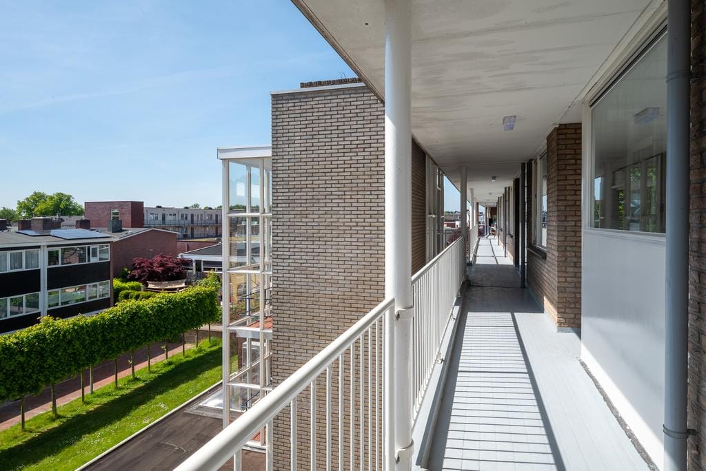 Foto 13 van Rijksstraatweg 191-D