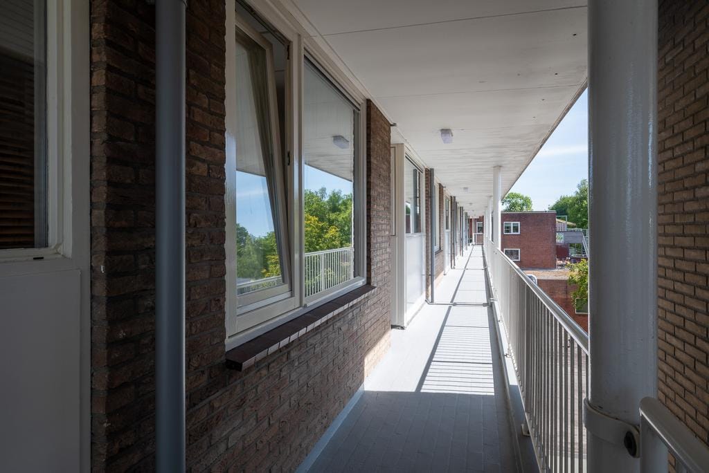 Foto 14 van Rijksstraatweg 191-D