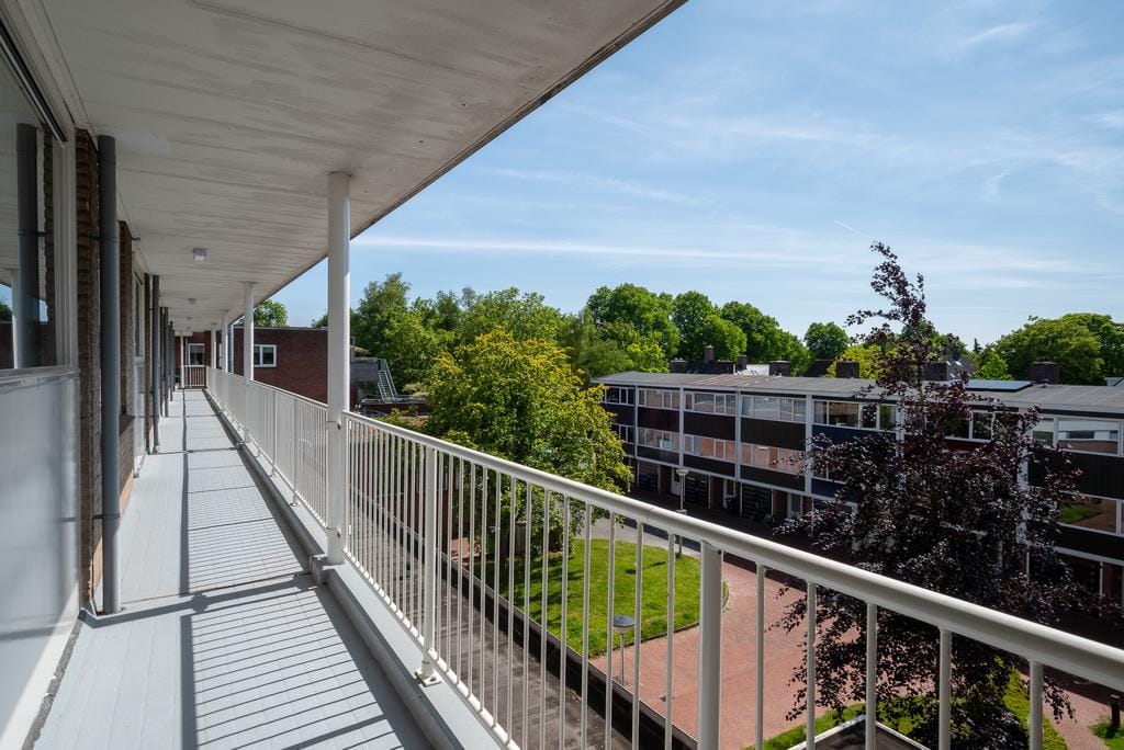 Foto 15 van Rijksstraatweg 191-D