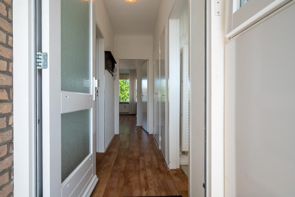 Foto 16 van Rijksstraatweg 191-D