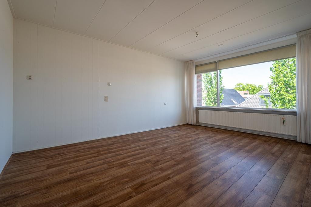 Foto 17 van Rijksstraatweg 191-D