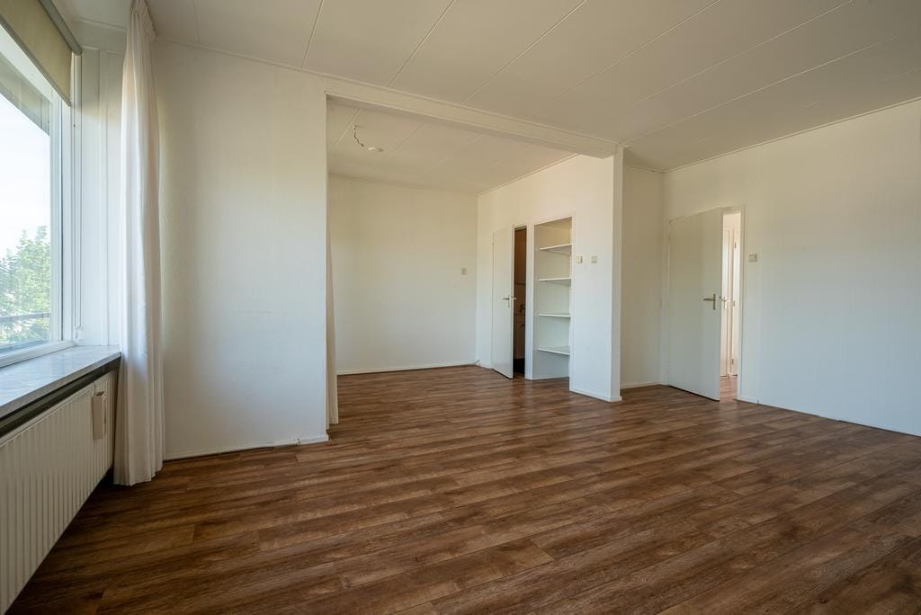 Foto 18 van Rijksstraatweg 191-D