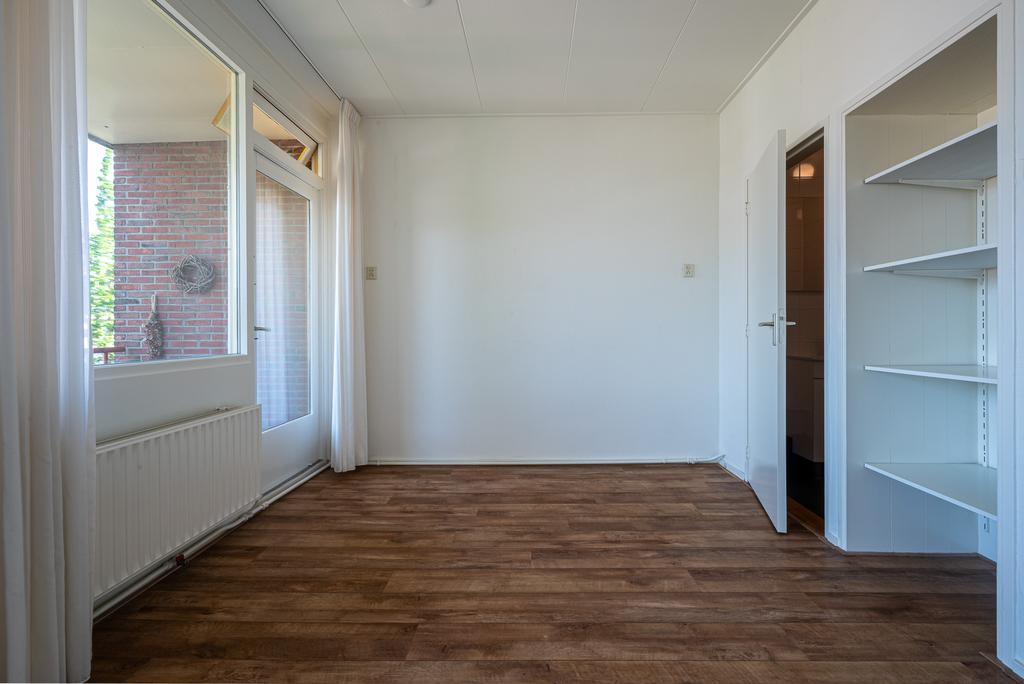 Foto 19 van Rijksstraatweg 191-D