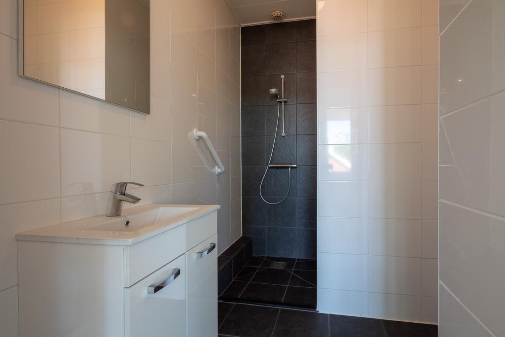 Foto 21 van Rijksstraatweg 191-D