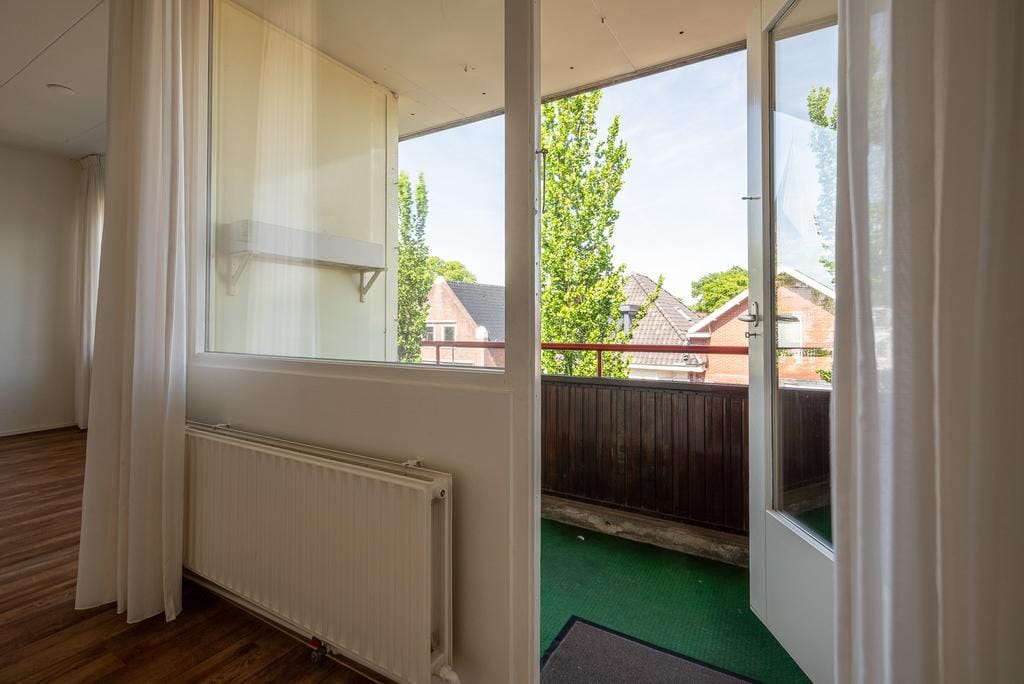 Foto 22 van Rijksstraatweg 191-D