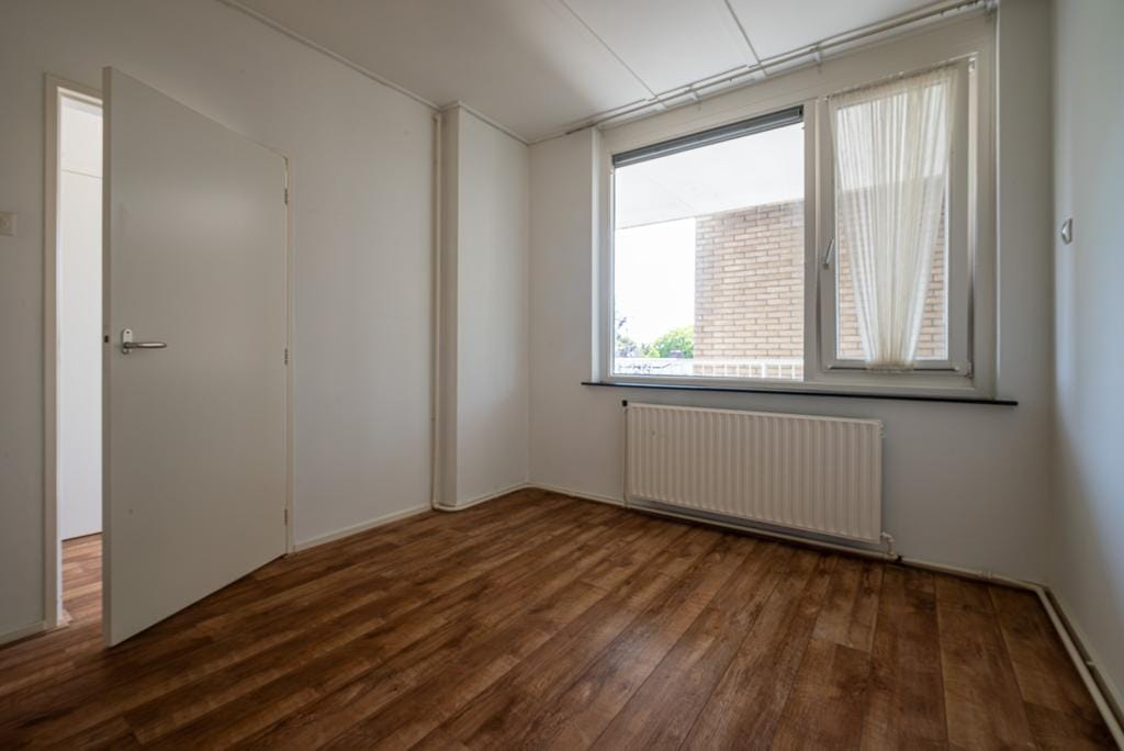 Foto 23 van Rijksstraatweg 191-D