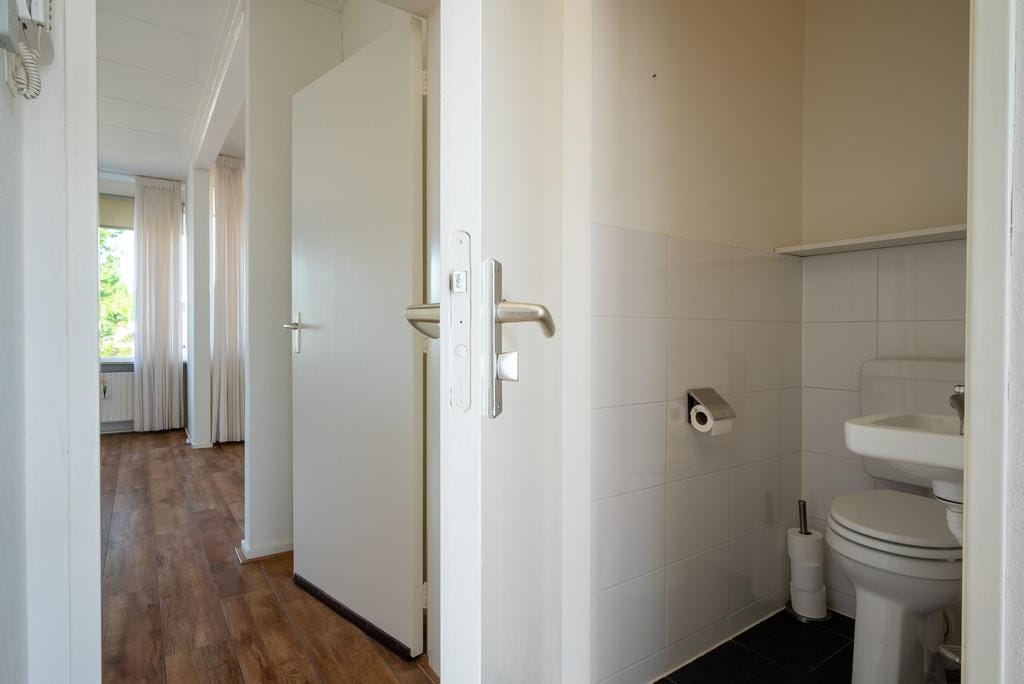 Foto 25 van Rijksstraatweg 191-D