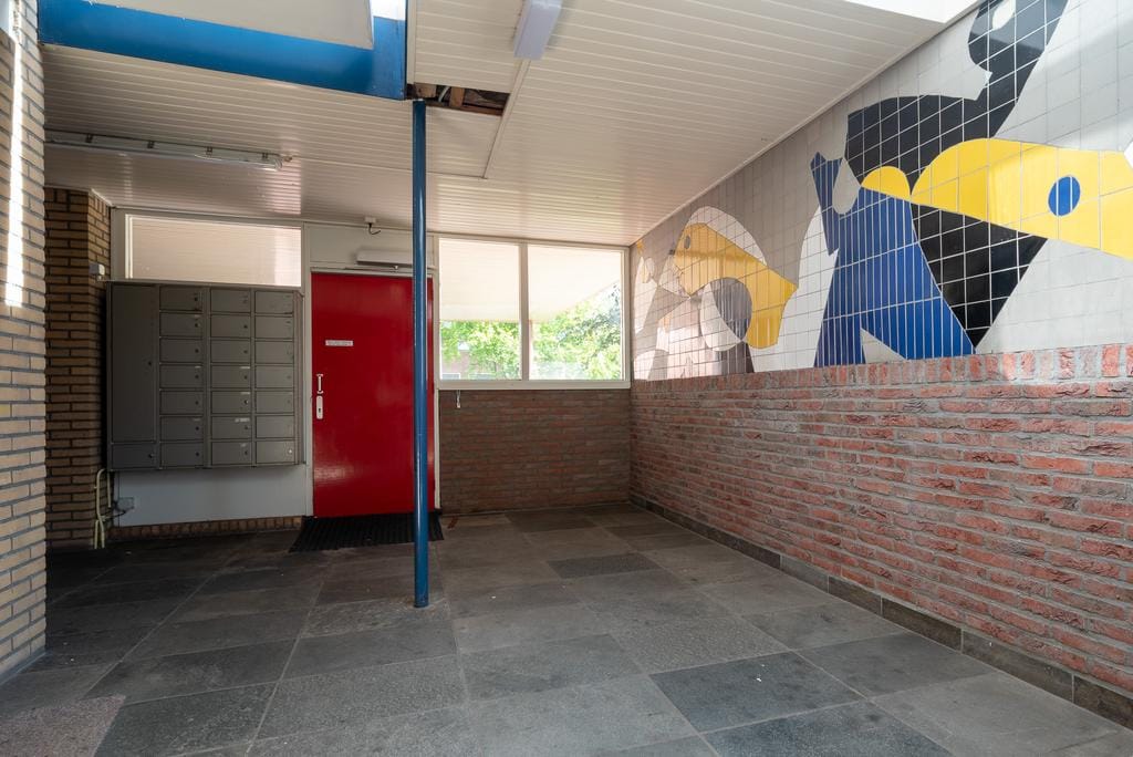 Foto 26 van Rijksstraatweg 191-D