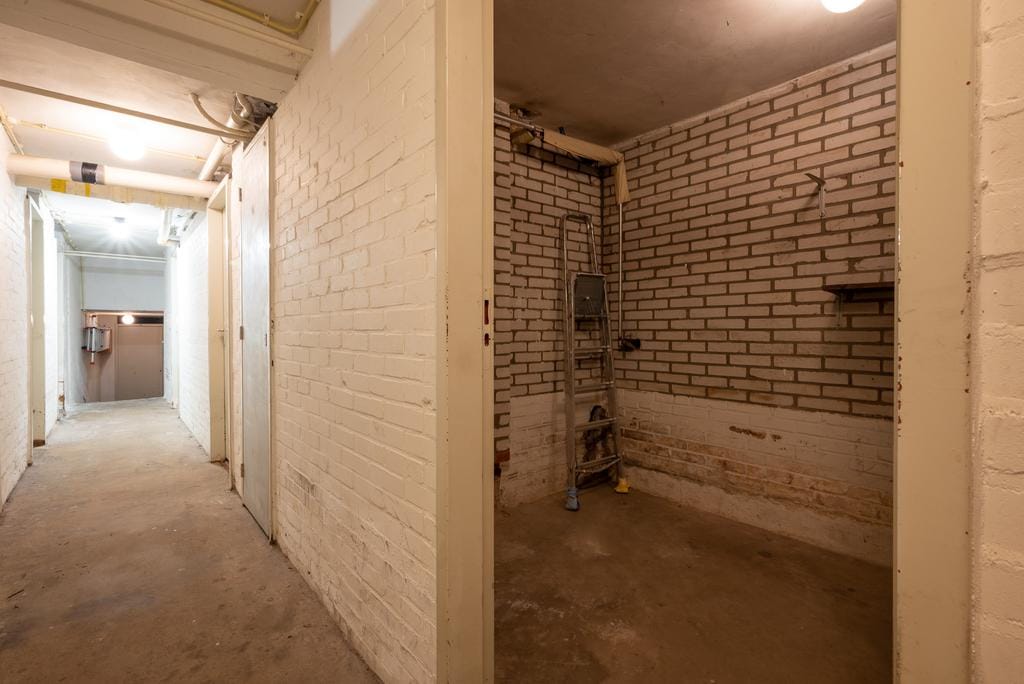 Foto 27 van Rijksstraatweg 191-D