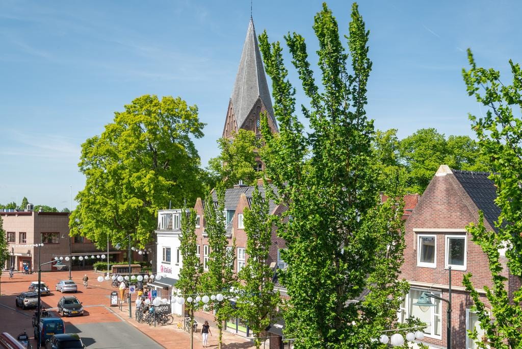 Foto 28 van Rijksstraatweg 191-D