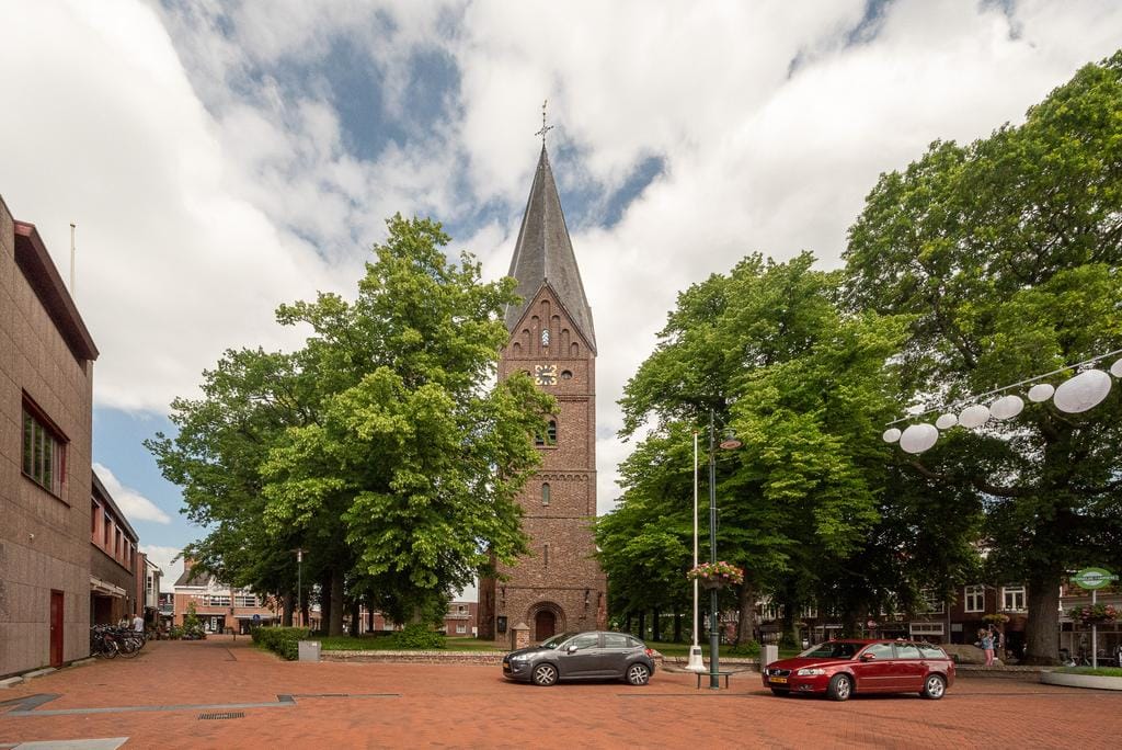 Foto 29 van Rijksstraatweg 191-D