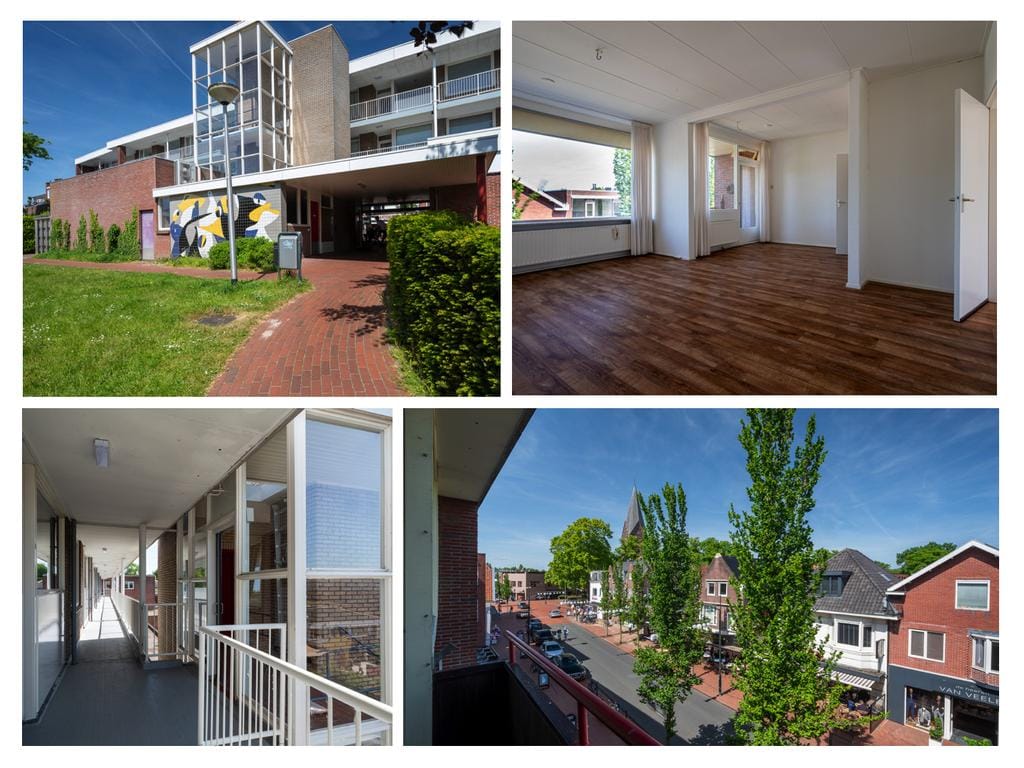 Foto 31 van Rijksstraatweg 191-D