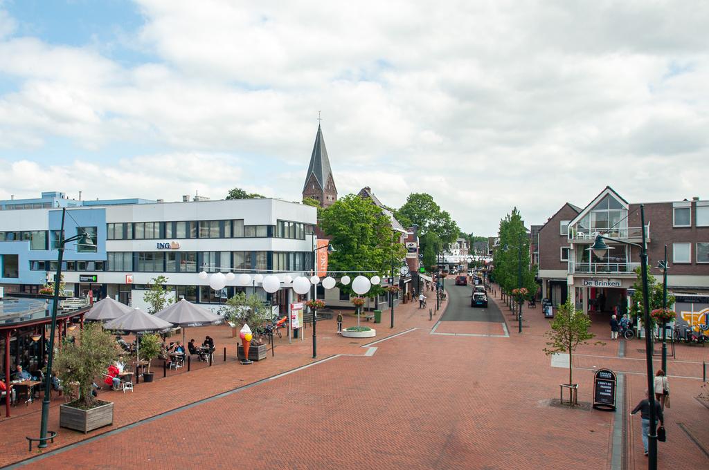 Foto 30 van Rijksstraatweg 191-D