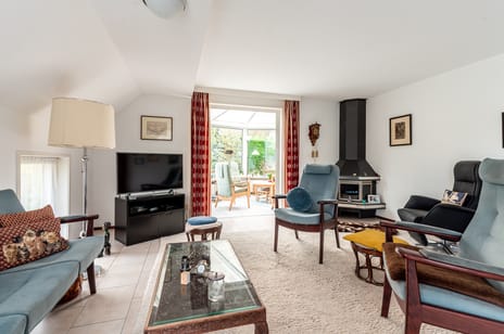 Klavergriend 38-B secondary image