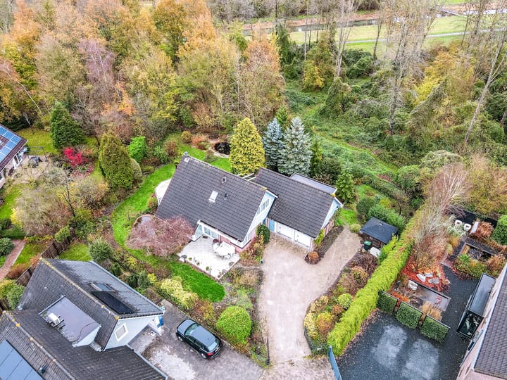 Klavergriend 38-B main image