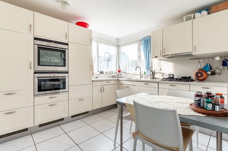 Klavergriend 38-B tertiary image