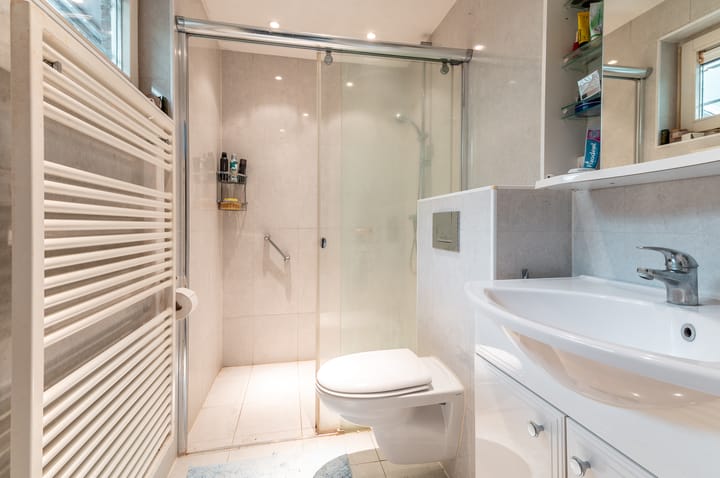 Photo 4 of Klavergriend 38-B