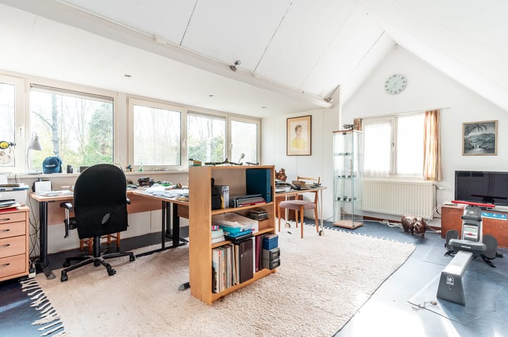 Photo 5 of Klavergriend 38-B