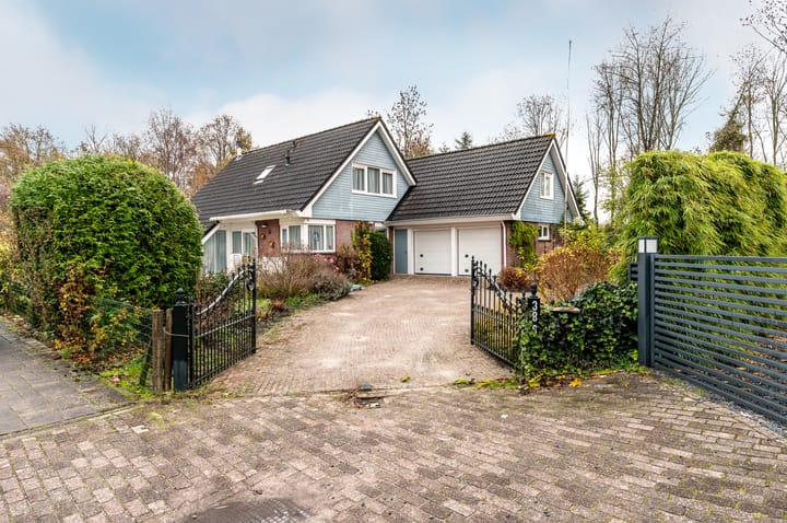 Photo 7 of Klavergriend 38-B