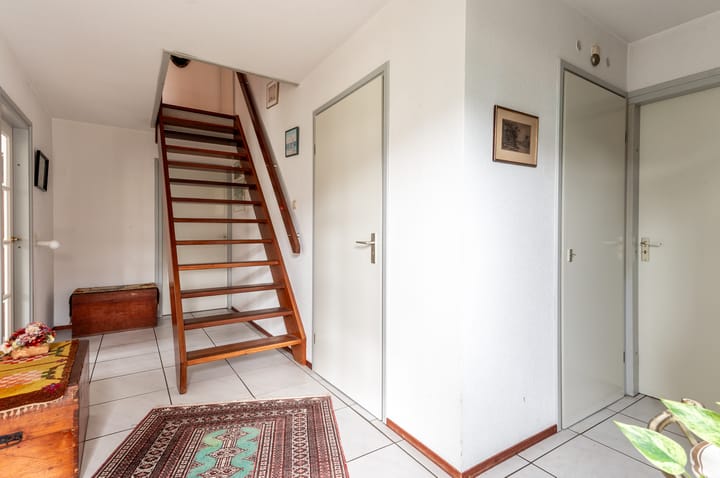 Photo 9 of Klavergriend 38-B