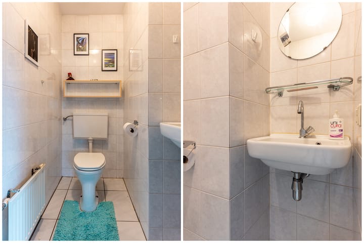 Photo 10 of Klavergriend 38-B