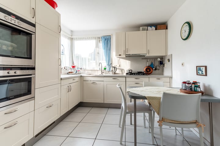 Photo 12 of Klavergriend 38-B