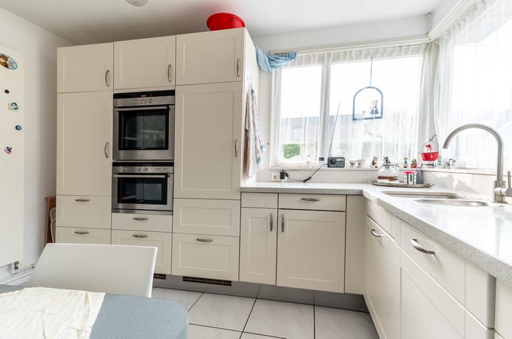 Photo 13 of Klavergriend 38-B