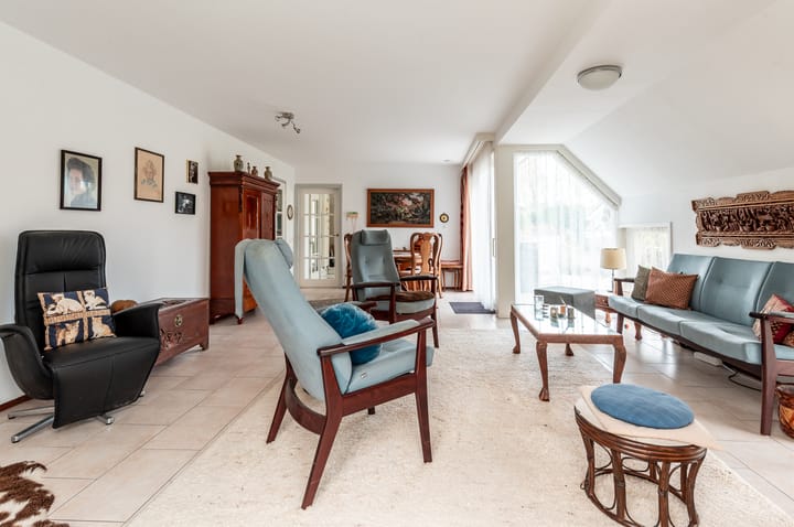 Photo 14 of Klavergriend 38-B