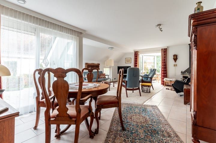 Photo 15 of Klavergriend 38-B