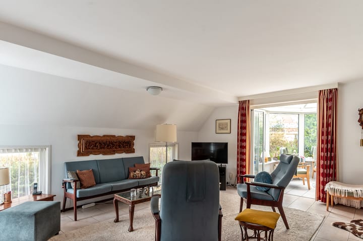 Photo 17 of Klavergriend 38-B