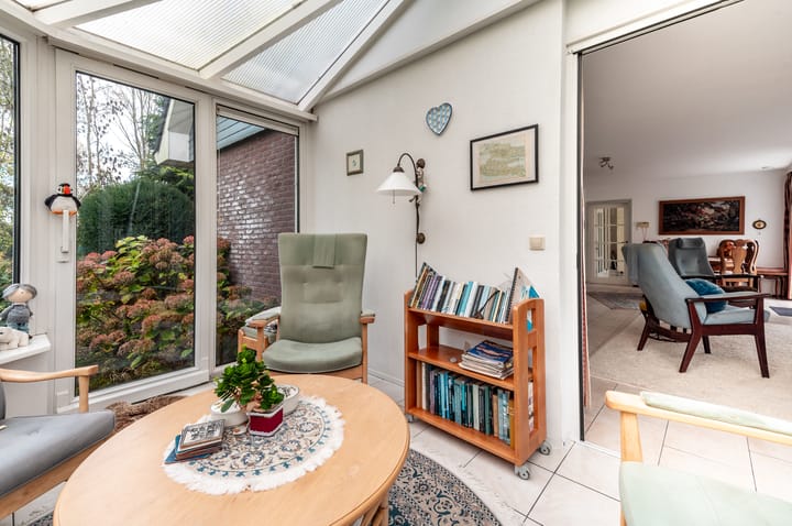 Photo 19 of Klavergriend 38-B