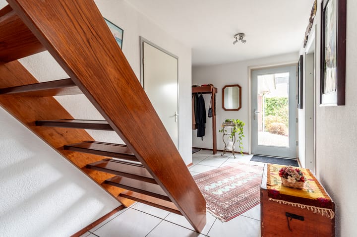 Photo 20 of Klavergriend 38-B