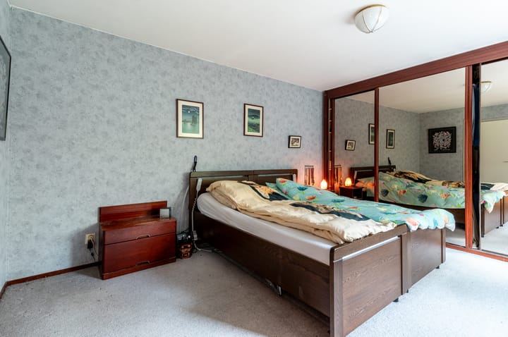 Photo 21 of Klavergriend 38-B