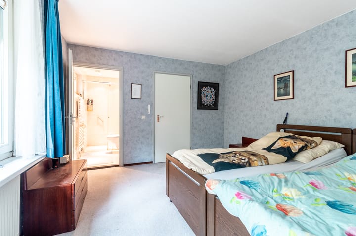 Photo 22 of Klavergriend 38-B