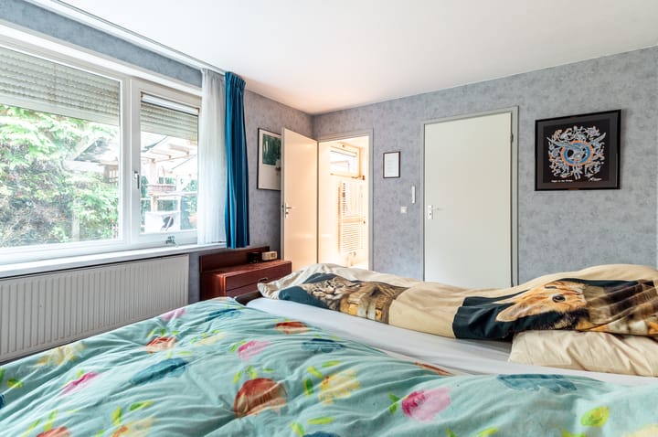 Photo 23 of Klavergriend 38-B